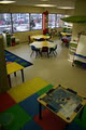 Inspiration Station Preschool image 3