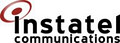 Instatel Communications image 6