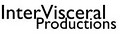 InterVisceral Productions logo