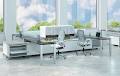 Interspec Furniture Solutions Inc image 4