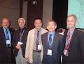 Intl Assoc Of Therapeutic Drug Monitoring & Clinical Toxicology image 4