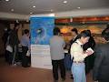 Intl Assoc Of Therapeutic Drug Monitoring & Clinical Toxicology image 5