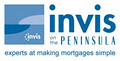 Invis on the Peninsula Penticton image 2