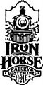 Iron Horse (Edmonton) Lounge and Nightclub - Eatery and Watering Hole image 2