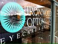 Ironwood Optometry Clinic image 2