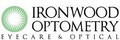 Ironwood Optometry Clinic image 5
