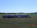 Irvine Creek Hay Sales/ feedneeds.com image 2