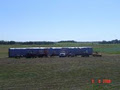 Irvine Creek Hay Sales/ feedneeds.com image 3