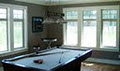 Island Oasis Homes & Renovations Ltd image 2