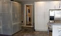 Island Oasis Homes & Renovations Ltd image 6