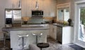 Island Oasis Homes & Renovations Ltd image 1