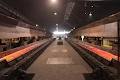 Ivaco Rolling Mills LTD image 3