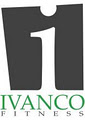 Ivanco Fitness image 4