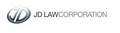 JD Law Corporation logo