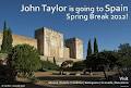 John Taylor Collegiate image 1