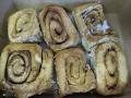Jonnies Sticky Buns image 2
