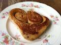 Jonnies Sticky Buns image 6