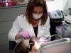 Judy Dental Hygiene Care/ Affordable Dental Cleaning image 2