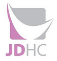 Judy Dental Hygiene Care/ Affordable Dental Cleaning logo