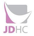 Judy Dental Hygiene Care/ Affordable Dental Cleaning image 1