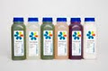 Juice Cleanse Canada image 2