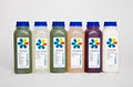 Juice Cleanse Canada image 3