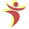 Jump Start Occupational Therapy logo