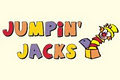 Jumpin' Jacks image 4