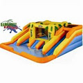 Jumping Bean Inflatables image 3