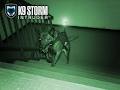K9 Storm Inc image 3