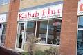 Kabab Hutt image 2