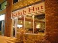 Kabab Hutt image 1