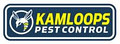 Kamloops pest control services image 1