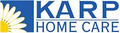 Karp Homecare Richmond image 2