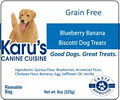 Karus Canine Cuisine image 4