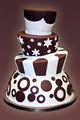 Kathy Dvorski Cakes image 2