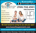 Kawartha Optometric image 2