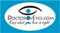 Kawartha Optometric image 3