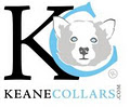 Keane Collars logo