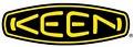 Keen Retail logo