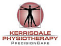 Kerrisdale Physiotherapy image 2