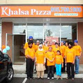 Khalsa Pizza image 1