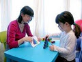 KidSkills Pediatric Occupational Therapy image 2