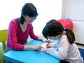 KidSkills Pediatric Occupational Therapy image 3