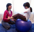KidSkills Pediatric Occupational Therapy image 1