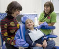 Kids Dental - Pleased to be your children's dentist in Winnipeg image 3