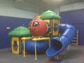 Kids Time Family Fun Centre indoor playground & Birthday Parties image 2