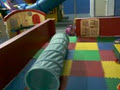 Kids Time Family Fun Centre indoor playground & Birthday Parties image 3