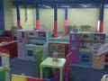 Kids Time Family Fun Centre indoor playground & Birthday Parties image 4