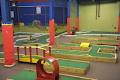 Kids Time Family Fun Centre indoor playground & Birthday Parties image 5